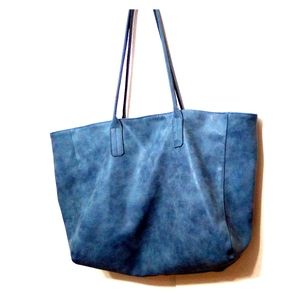 Saks Fifth Avenue Bag